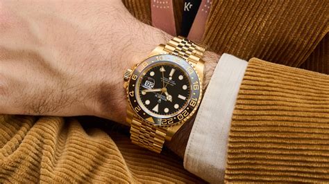 comment porter une rolex|Rolex liste d'attente.